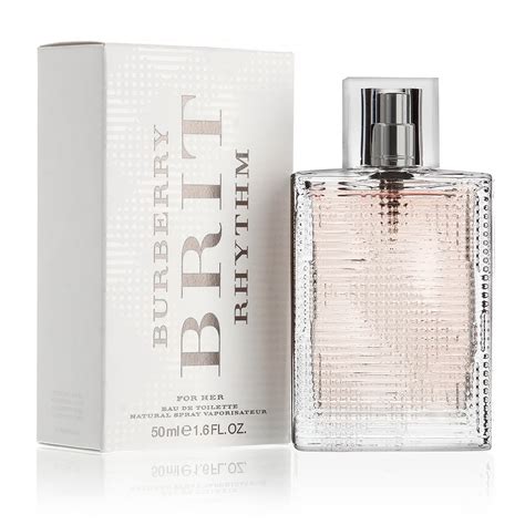 burberry brit for her 50ml|burberry brit for her eau de toilette.